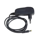 Nyakmasszírozó - 12V / 220 - 240V - 125 x 16 cm