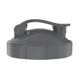 WinningStar - Multifunkcionális  turmixgép - 0,95 L + 0,7 L + 0,53 L - 900 W