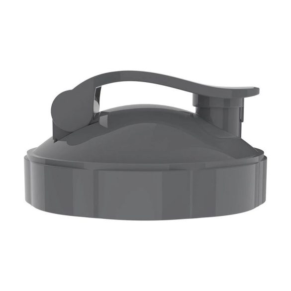 WinningStar - Multifunkcionális  turmixgép - 0,95 L + 0,7 L + 0,53 L - 900 W