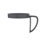 WinningStar - Multifunkcionális  turmixgép - 0,95 L + 0,7 L + 0,53 L - 900 W