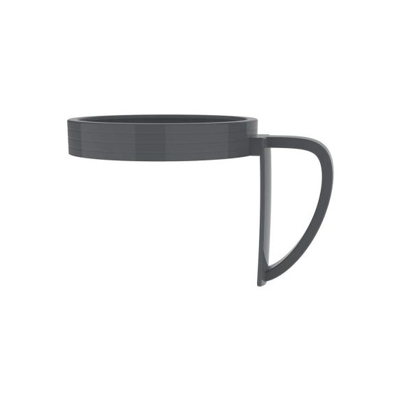 WinningStar - Multifunkcionális  turmixgép - 0,95 L + 0,7 L + 0,53 L - 900 W