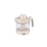 WinningStar - Citrusprés - 750 ml - 30 W