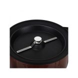 WinningStar - Pattogatott kukorica készítőgép - 2 L - 700 W