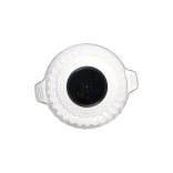 WinningStar - Pattogatott kukorica készítőgép - 2 L - 700 W