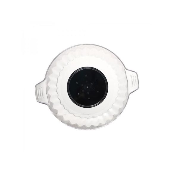 WinningStar - Pattogatott kukorica készítőgép - 2 L - 700 W