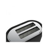 WinningStar - Kenyérpirító - 650 - 750 W - fekete