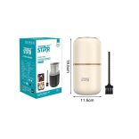 WinningStar - Kávédaráló - 150 W