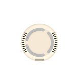 WinningStar - Kávédaráló - 150 W