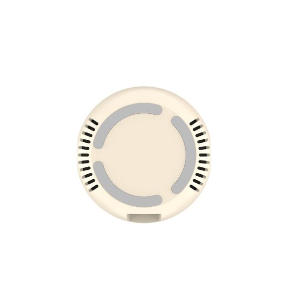 WinningStar - Kávédaráló - 150 W