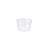 WinningStar - Rizsfőző - 1,8 L - 700 W