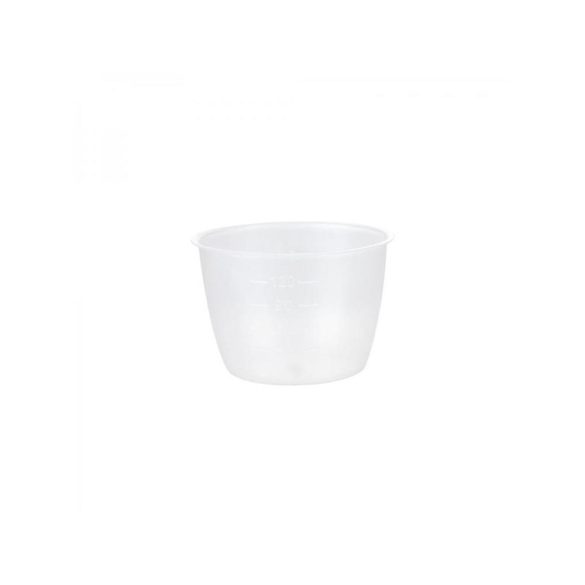 WinningStar - Rizsfőző - 1,8 L - 700 W