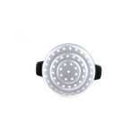 WinningStar - Rizsfőző - 1,8 L - 700 W