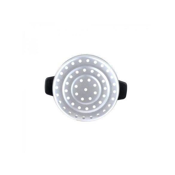 WinningStar - Rizsfőző - 1,8 L - 700 W