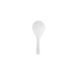 WinningStar - Rizsfőző - 1,8 L - 700 W