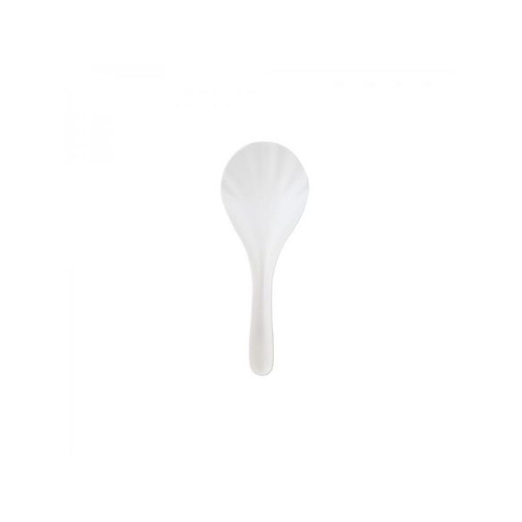 WinningStar - Rizsfőző - 1,8 L - 700 W