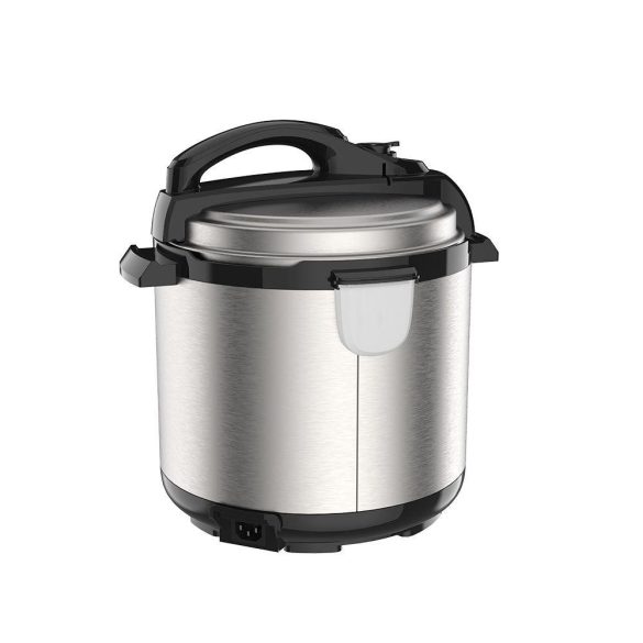 WinningStar - Kukta - 6 L -1000 W