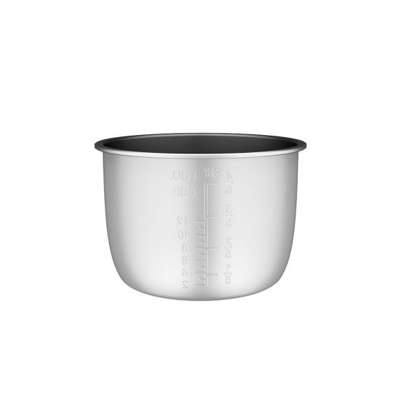 WinningStar - Kukta - 6 L -1000 W