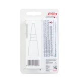 Loctite Super Bond XXL pillanatragasztó - 20 g
