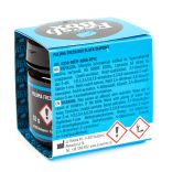 Illatosító - Paloma Fresh box - Black diamond - 32 g