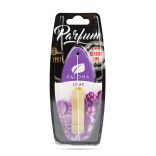 Illatosító - Paloma Parfüm Liquid - Liliac - 5 ml