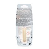 Illatosító - Paloma Parfüm Liquid - Liliac - 5 ml