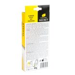Illatosító - Paloma Secret - Under seat -  Vanilla - 40 g