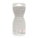 Illatosító - Paloma Happy Bag - Black Diamond