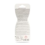 Illatosító - Paloma Happy Bag - Vanilla