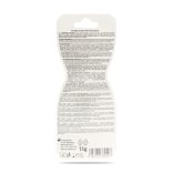 Illatosító - Paloma Happy Bag - Exotic