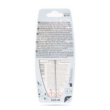 Illatosító - Paloma Duo Parfüm - Romeo and Juliet - 2 x 3 ml