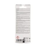 Illatosító - Paloma Gold Fresh Fruit - Strawberry