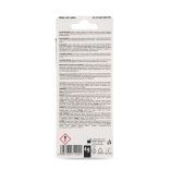 Illatosító - Paloma Gold Fresh Fruit - Mango