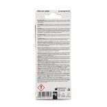 Illatosító - Paloma Gold Fresh Fruit - Blueberry