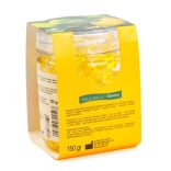 Illatgyöngyök - Paloma Aqua Balls - Limone - 150 g