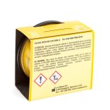 Illatosító - Paloma Fresh box - Vanilla - 25 g