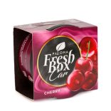 Illatosító - Paloma Fresh box - Cherry - 25 g