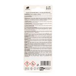 Illatosító - Paloma EMO Plush VANILLA