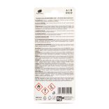 Illatosító - Paloma EMO Plush BUBBLE GUM