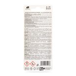 Illatosító - Paloma EMO Plush BLACK DIAMOND