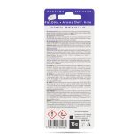 Illatosító Paloma Aroma Del 'Arte Cielo Azzuro