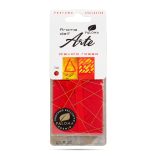 Illatosító Paloma Aroma Del 'Arte Diavolo Rosso