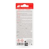 Illatosító Paloma Aroma Del 'Arte Diavolo Rosso