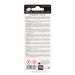 Illatosító Paloma Aroma Del 'Arte Magia Nera