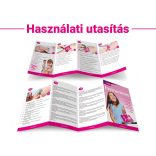 Funshine csillámtetoválás szett